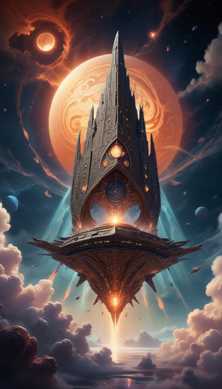 Pao mise en page internet vidéo illustration 3d serveur IA générative AI freelance paris studio de création magazines 22866